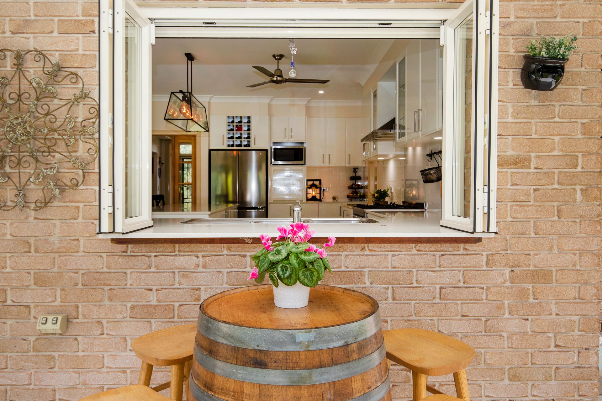 $ 1,730,000, Boyland - Thumbnail 5