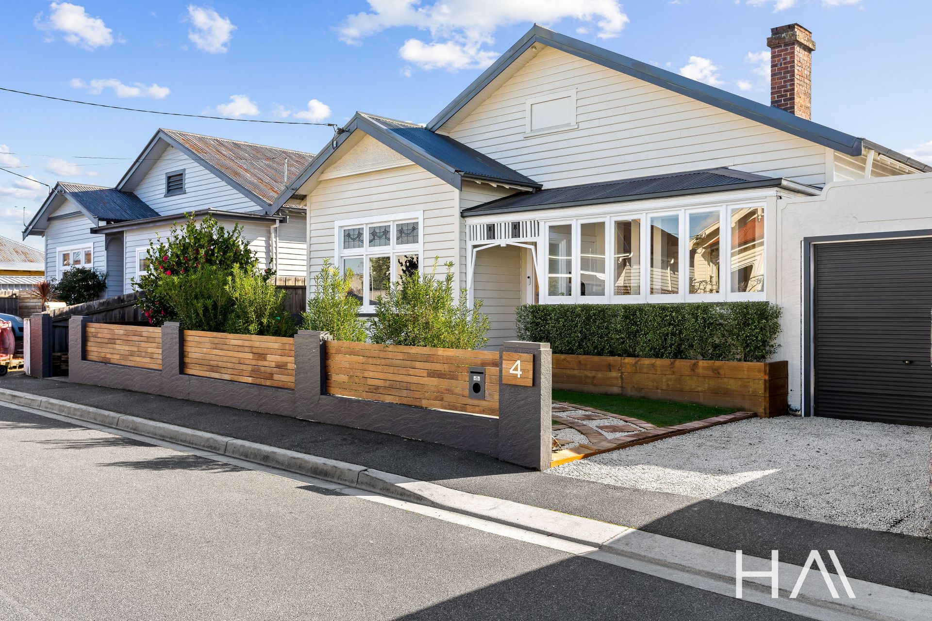 4 Evans Street Invermay, Invermay - Thumbnail 3