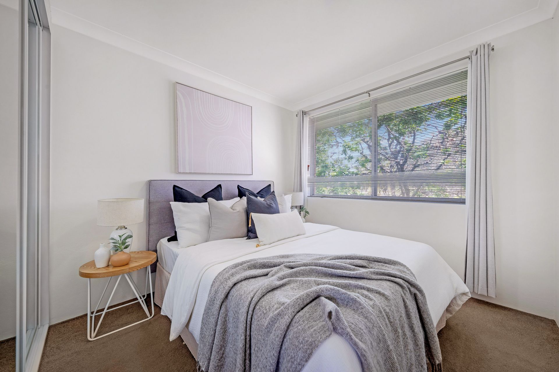 26/48-52 Darley Street, Newtown, Newtown - Thumbnail 4