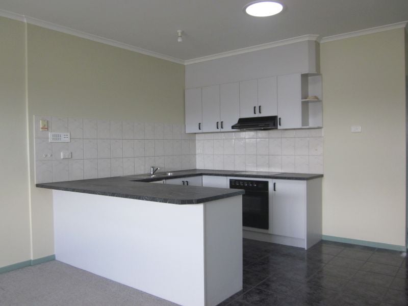 1/9 Buch Avenue, Epping