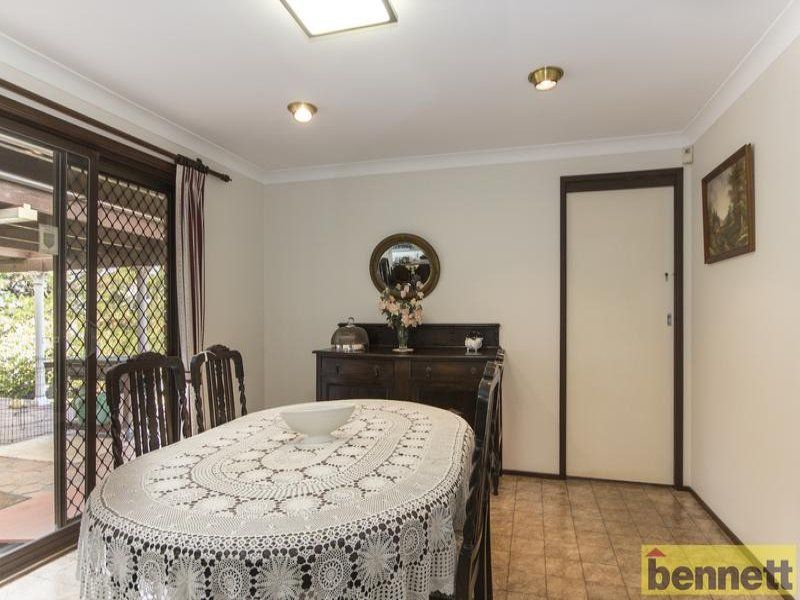 4 Blaxlands Ridge Road, Kurrajong - Thumbnail 7