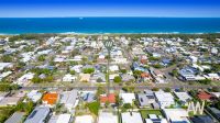 20 Balyata Street Warana QLD, Warana - Thumbnail 6