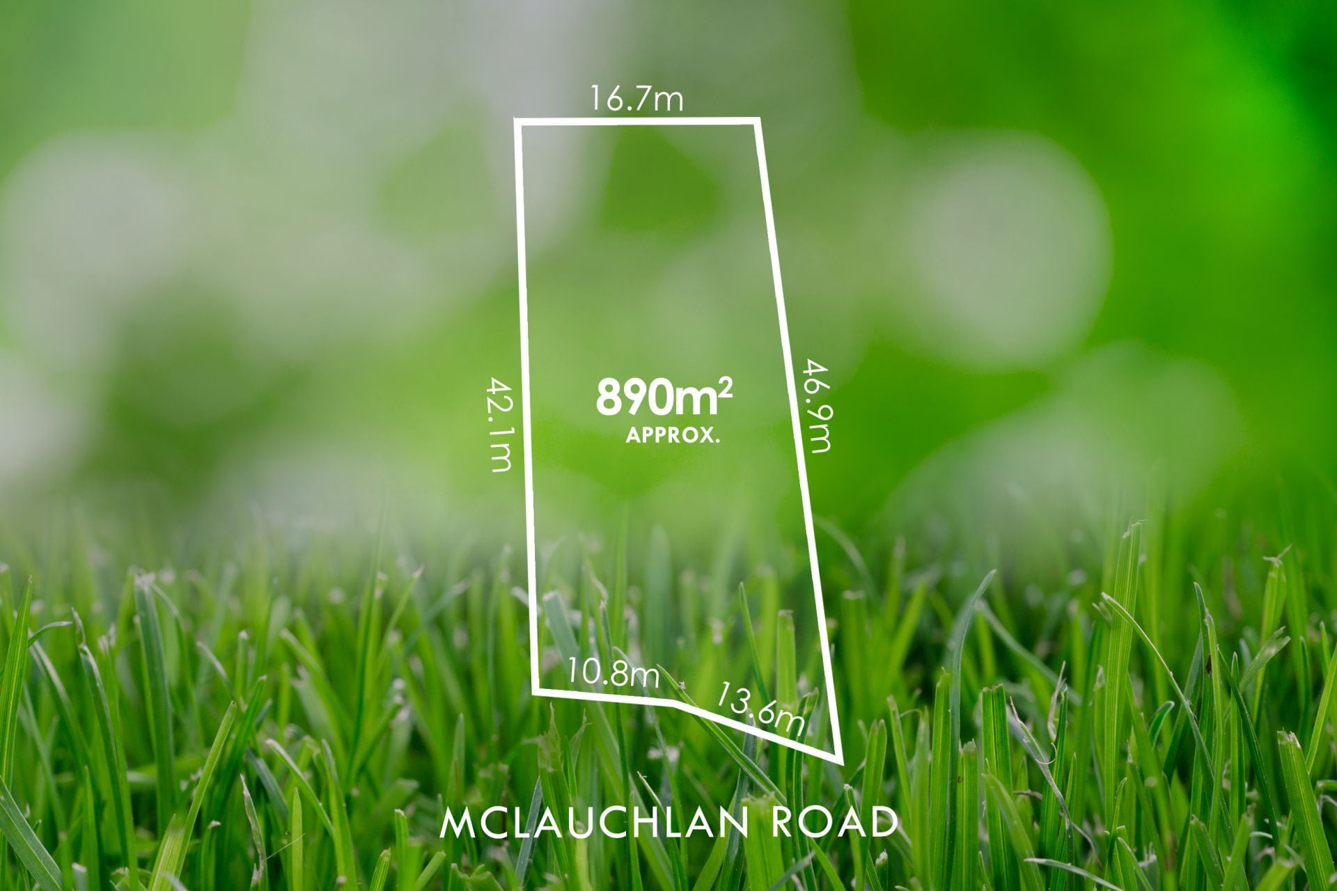 66 Mc Laughlan Road, Windsor Gardens - Thumbnail 2