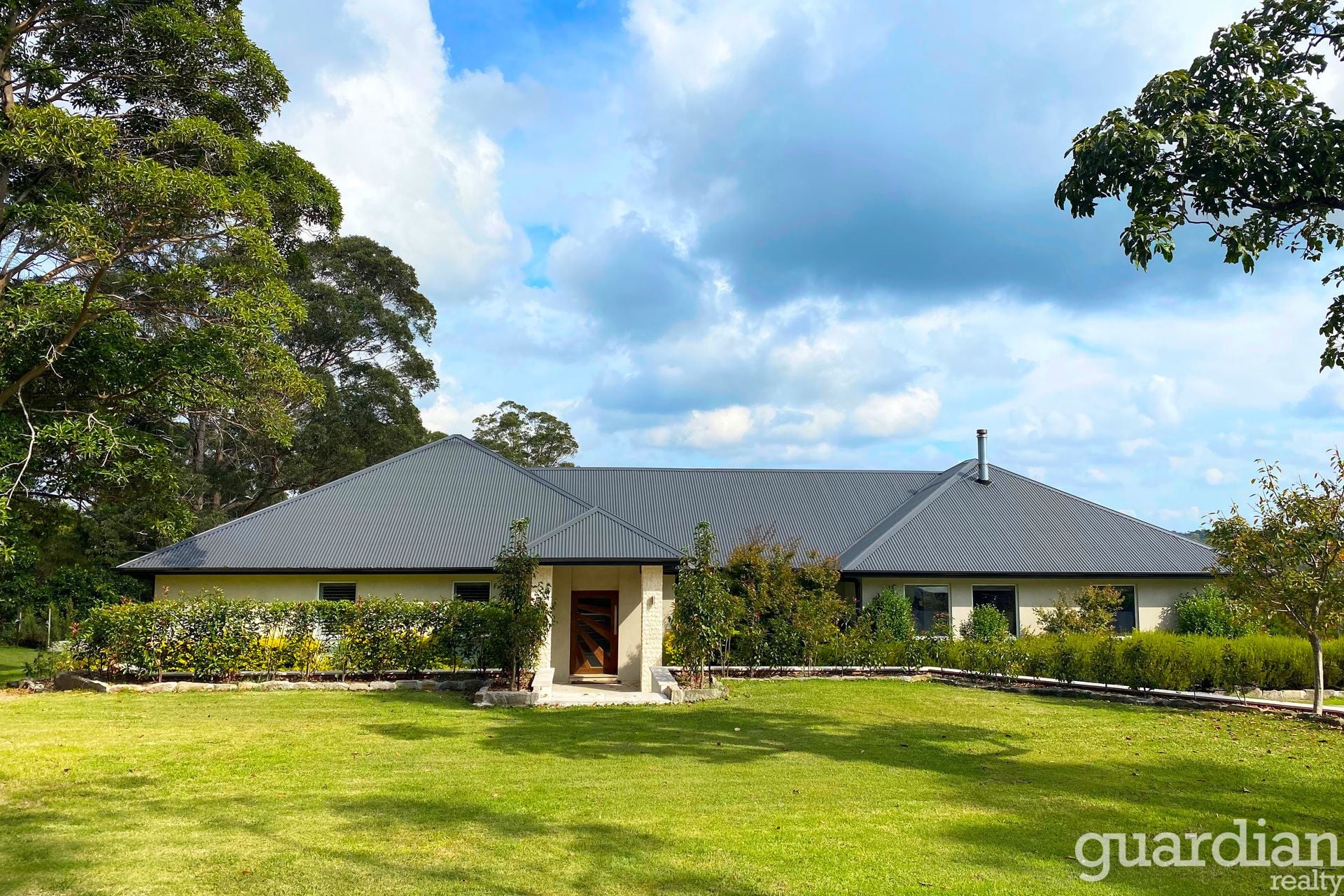 5 Chilcott Road Berrilee NSW, Berrilee - Thumbnail 2