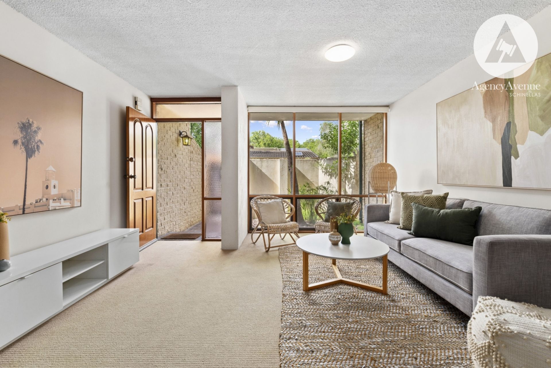 14 Curtin Lane, North Adelaide - Thumbnail 5