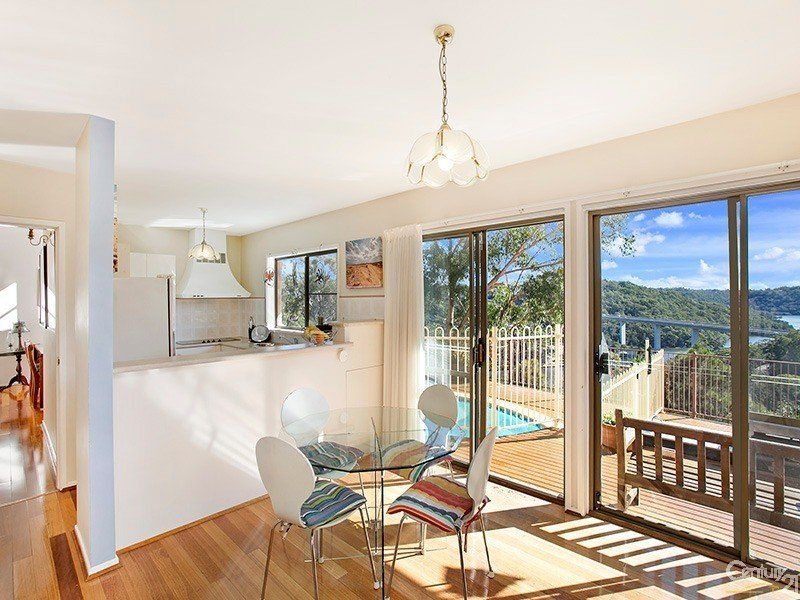 7 Rata Place, SUTHERLAND, Sutherland - Thumbnail 3
