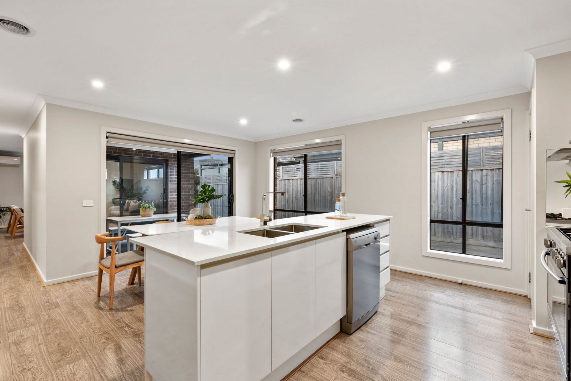 20 Coriyule Road Curlewis VIC, Curlewis - Thumbnail 6