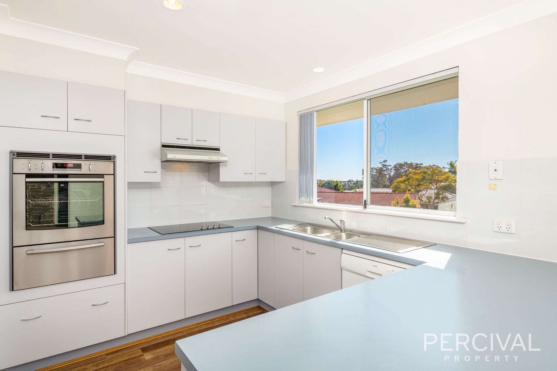 27b Verbena Avenue Port Macquarie NSW, Port Macquarie - Thumbnail 2