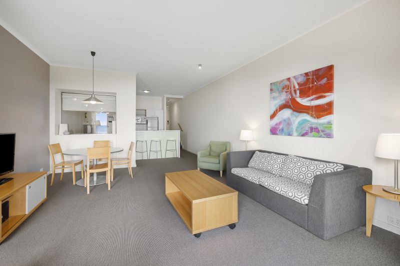 C315/148-174 Mountjoy Parade, Lorne, VIC, Lorne - Thumbnail 4