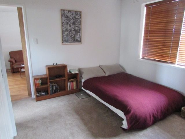 **APPLICATION APPROVED 09/09/21**
**Modern & Low Maintenance Living**