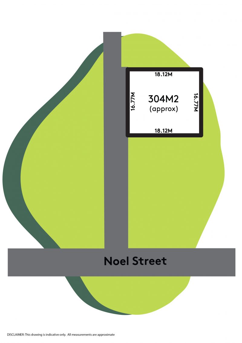 3/14 Noel Street Apollo Bay VIC, Apollo Bay - Thumbnail 3