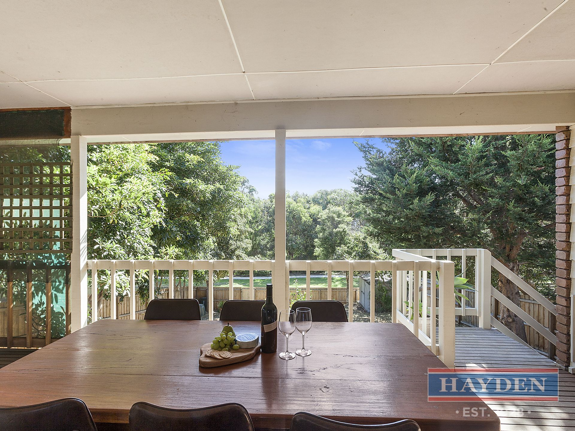 Real Estate For Sale 27 Sunset Strip Jan Juc , VIC