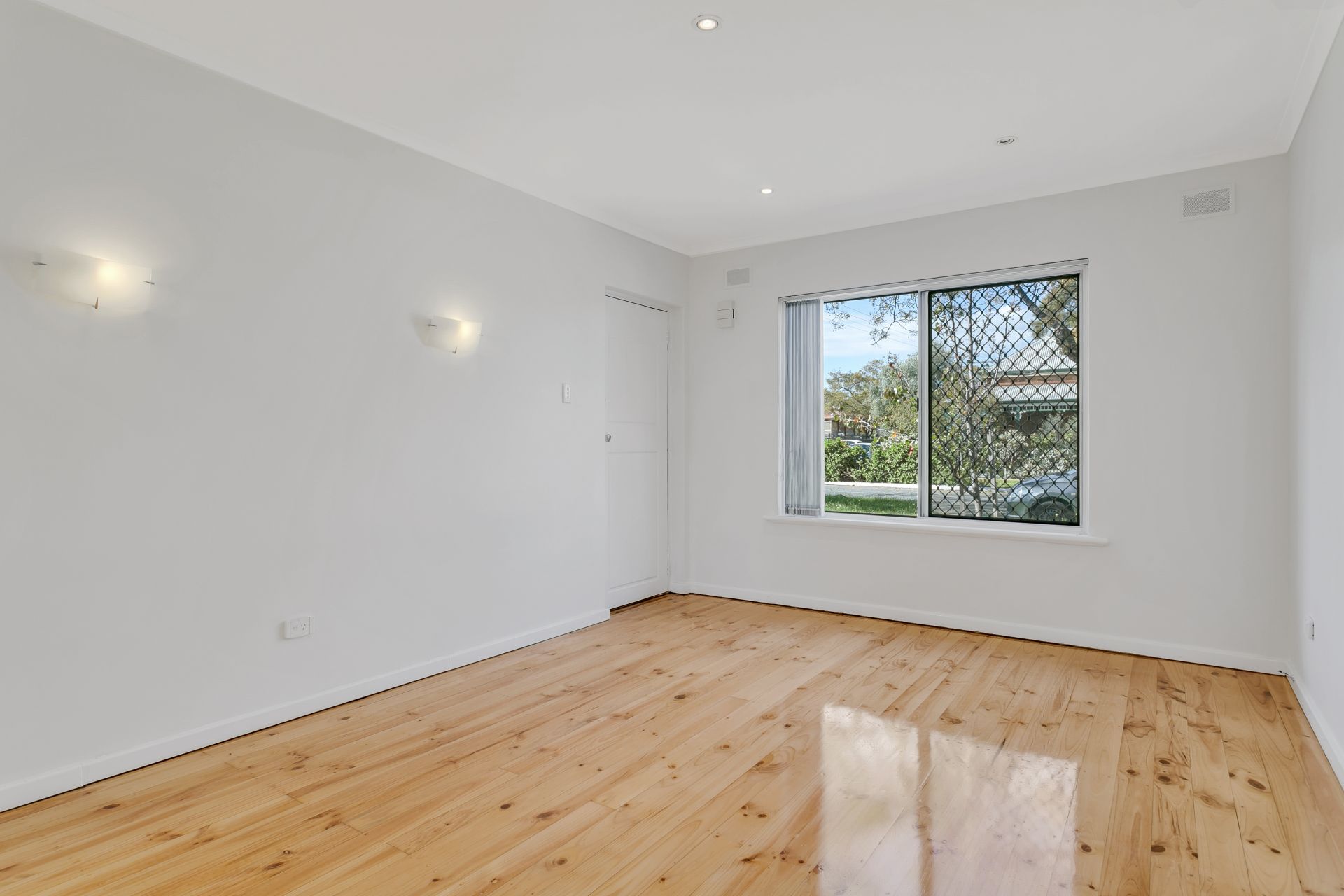 1/21B Park Street South, Woodville - Thumbnail 8