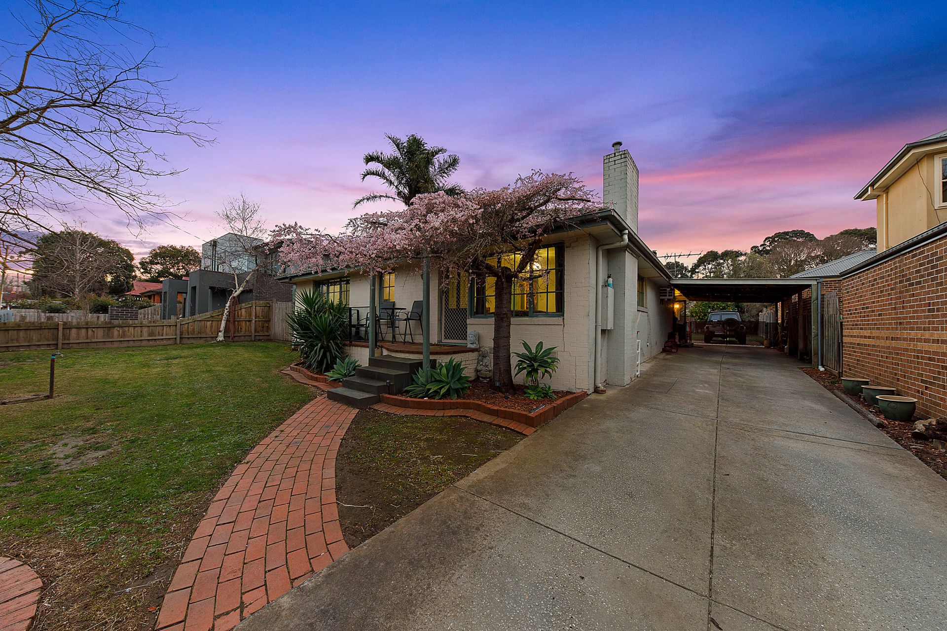 181 High Street, Berwick OBrien Real Estate