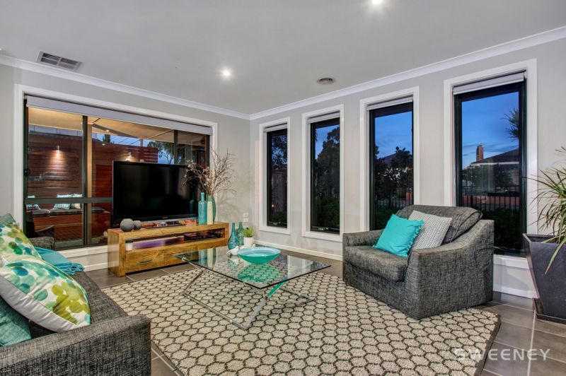 1/26 Rymill Court, Altona North - Thumbnail 5