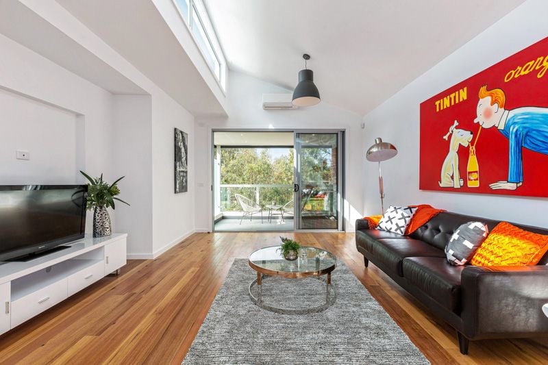 1A/14 Carlyle Street, Maidstone - Thumbnail 4