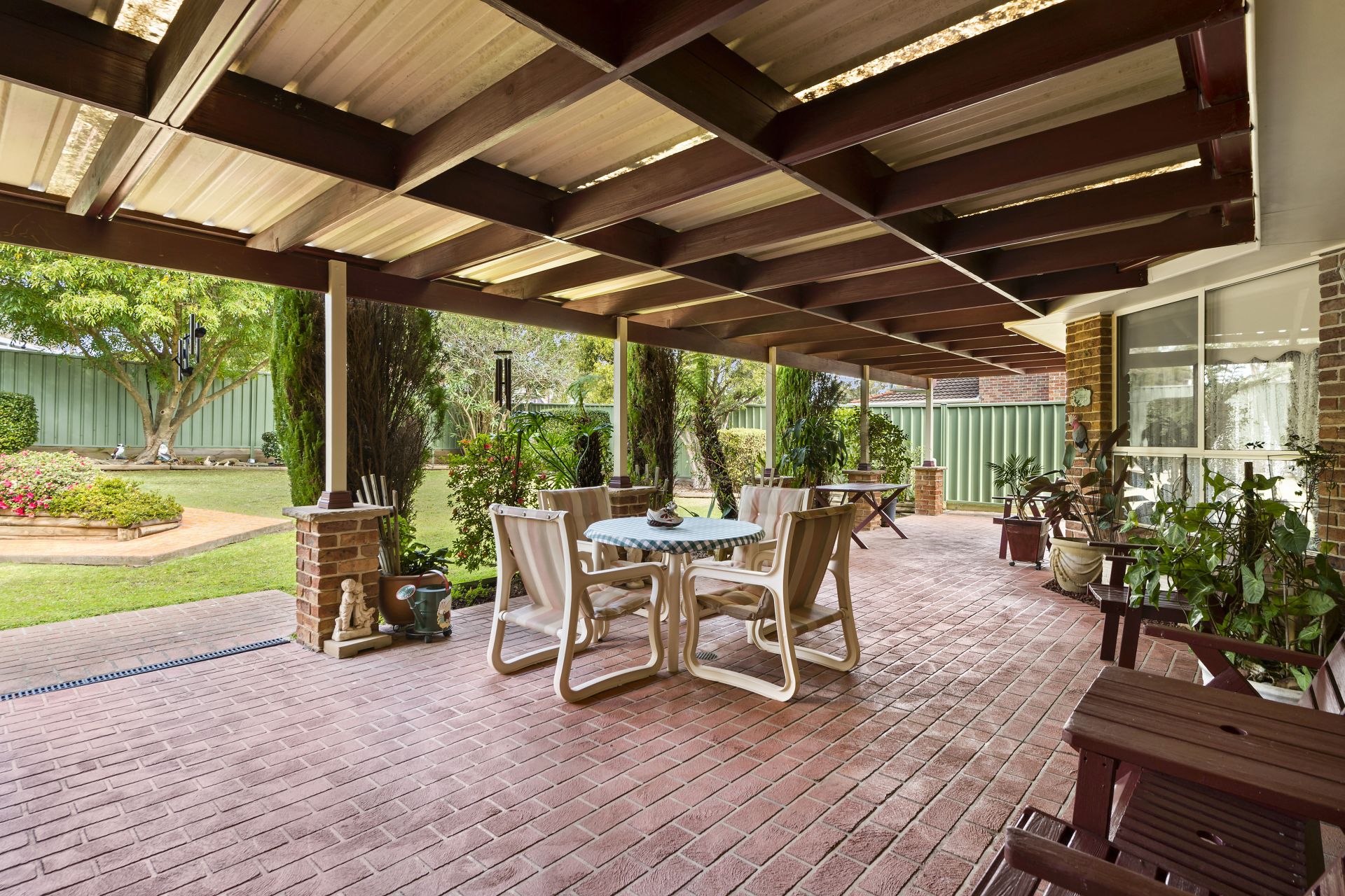 Real Estate For Sale 70 Holdsworth Drive Narellan Vale , NSW