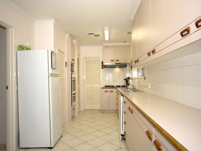 5 Pavonia Street, Rivett - Thumbnail 8