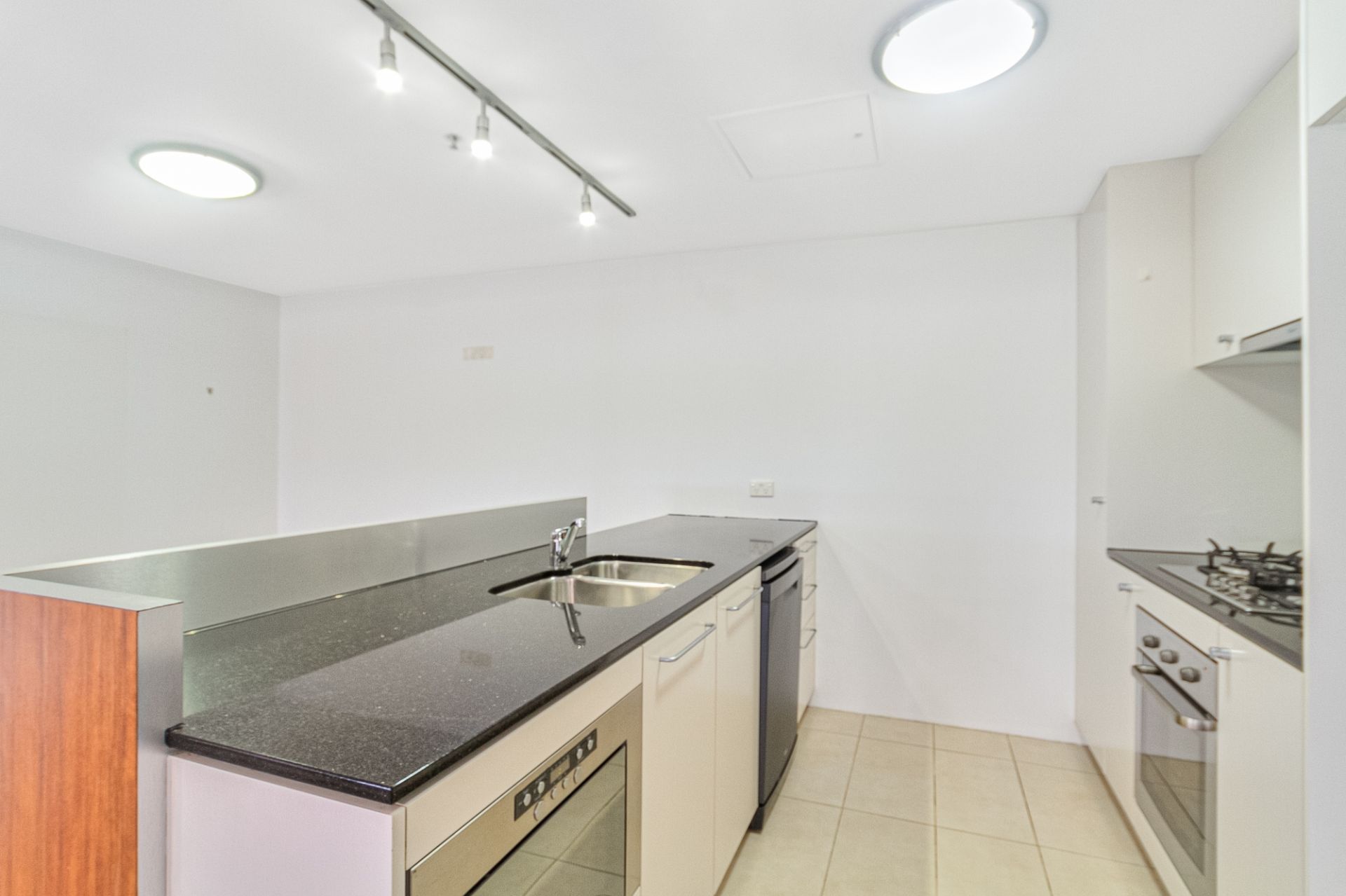 2134/20 Stuart Street Tweed Heads NSW, Tweed Heads - Thumbnail 4