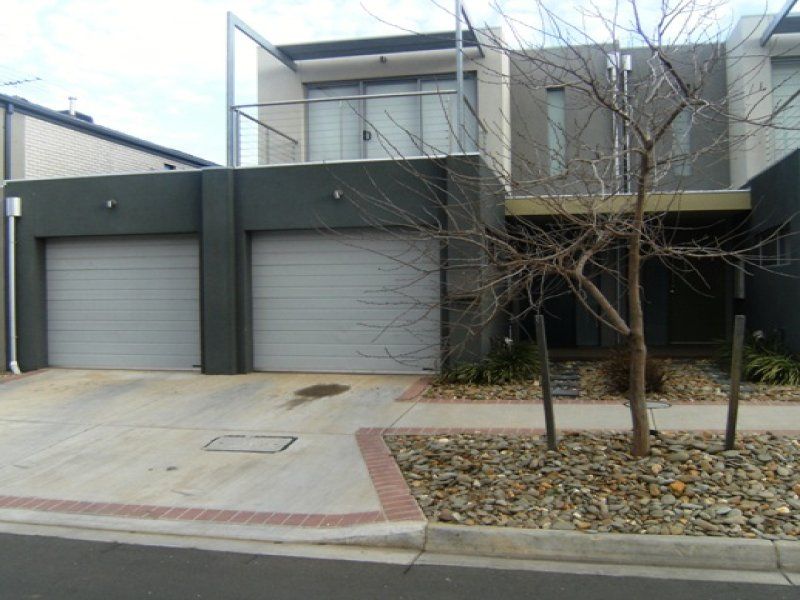 9 Beacon Lane, Caroline Springs - Thumbnail 2
