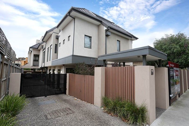 6/14 Nepean Hwy, Brighton - Thumbnail 2