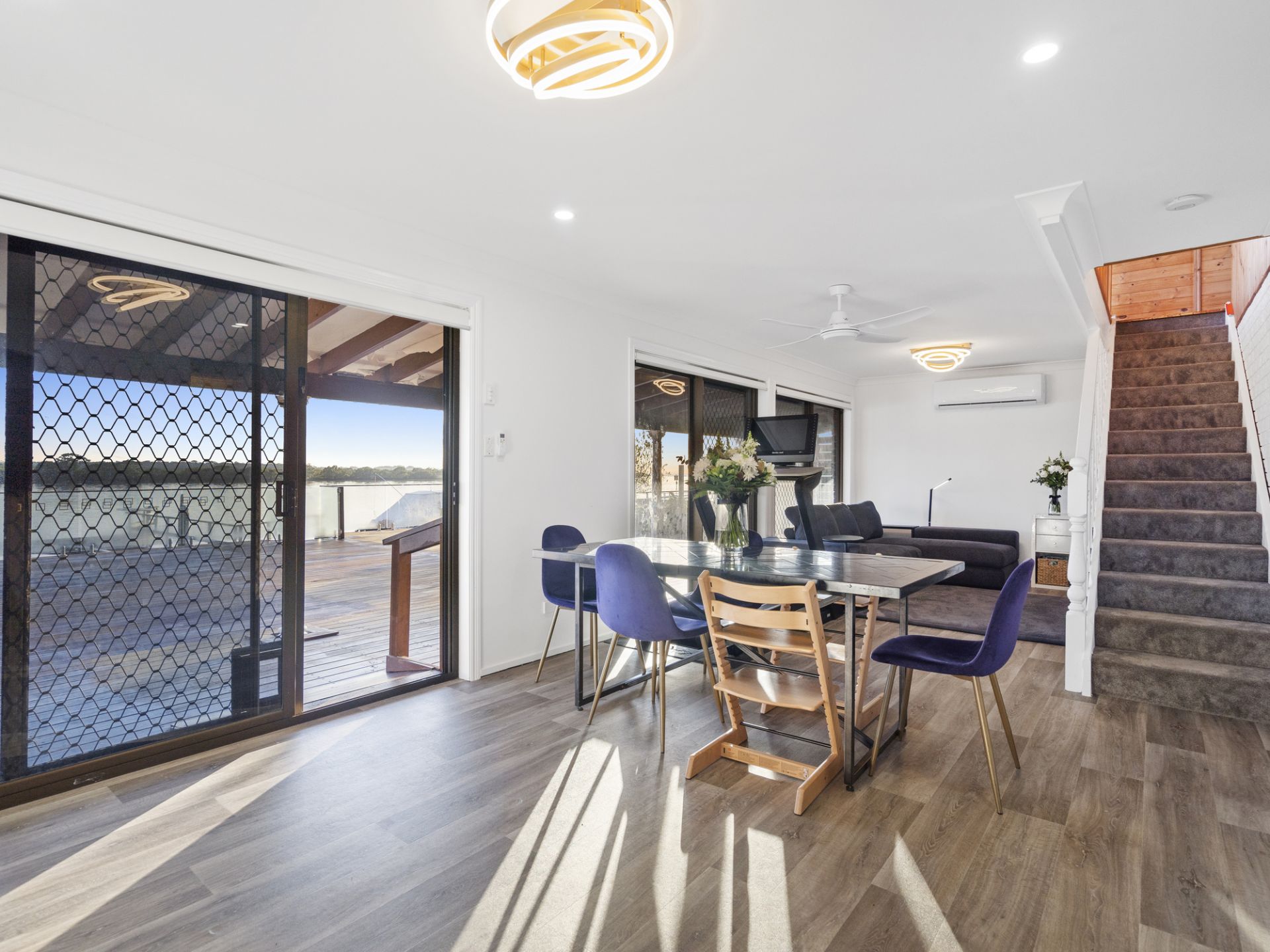 18 The Esplanade, Jacobs Well Amir Prestige Group