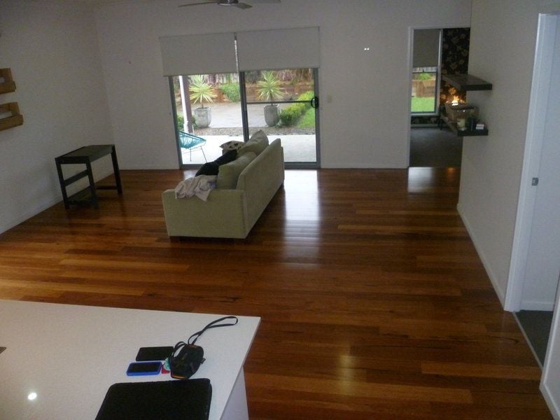 36 Lindfield Circuit NOOSAVILLE QLD, Noosaville - Thumbnail 5
