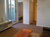 10/108 James Ruse Drive, Rosehill