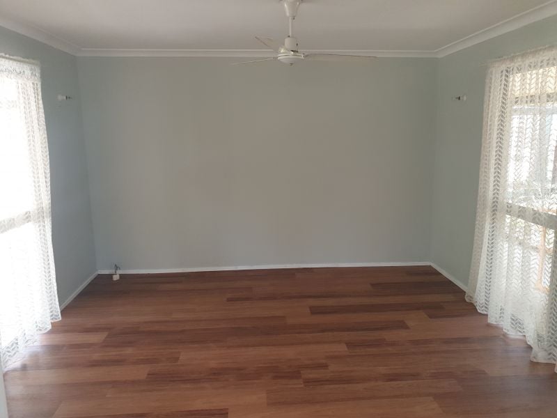 274 Damascus Road, Damascus, Damascus - Thumbnail 8