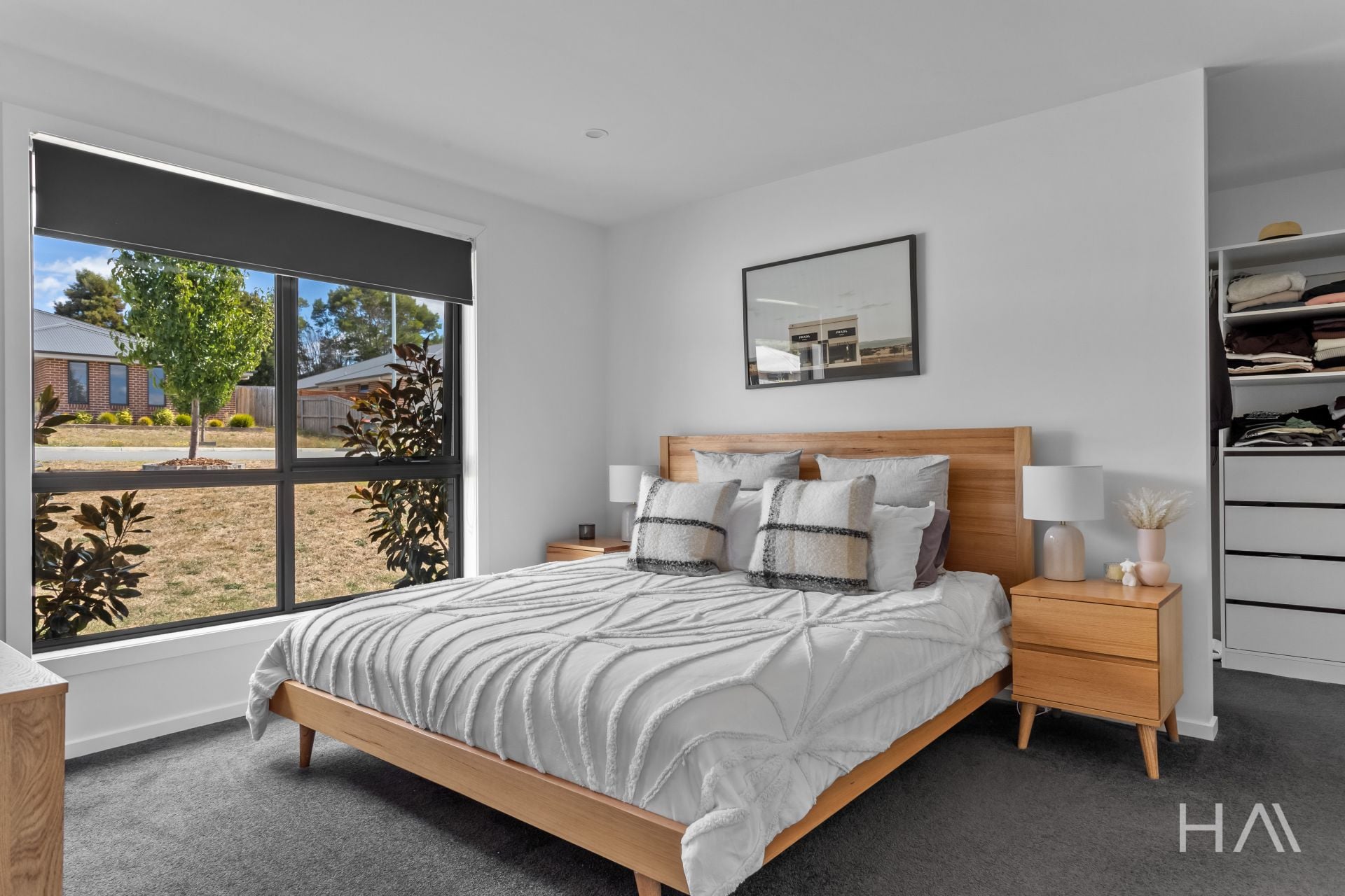 46 Brigalow Street Legana, Legana - Thumbnail 8