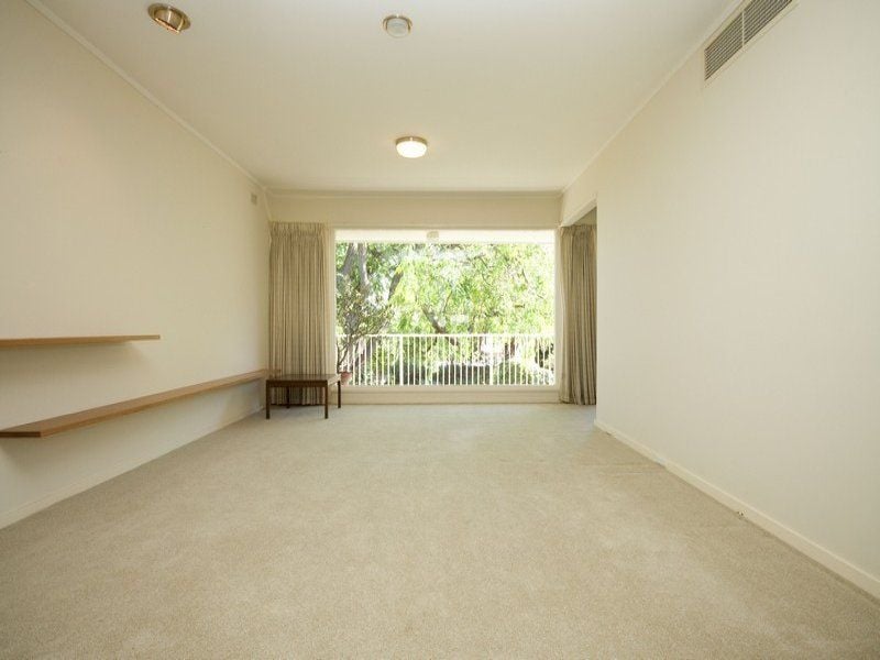 61 Dashwood Beaumont 5066