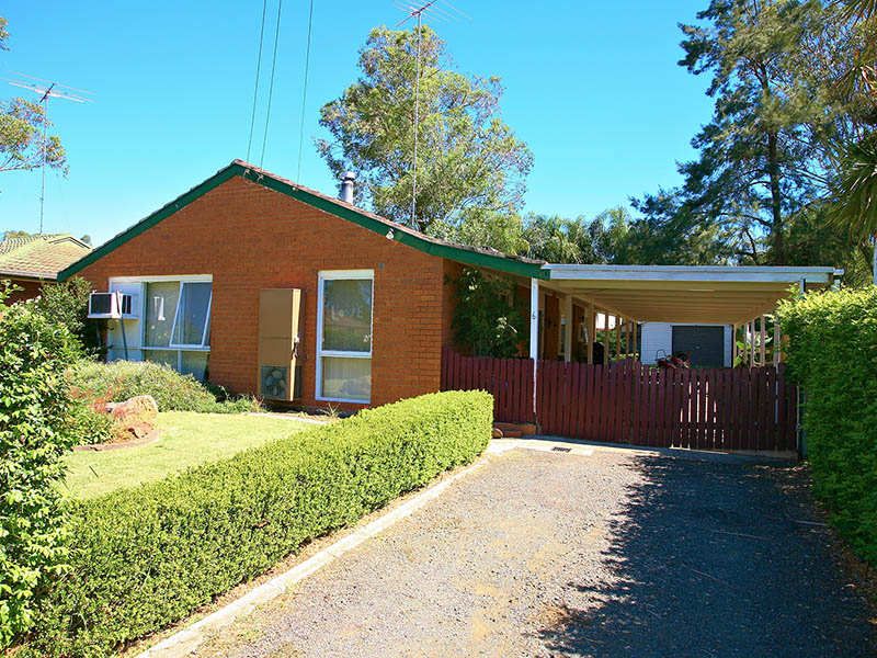 FREEMANS REACH, NSW, Freemans Reach - Thumbnail 2