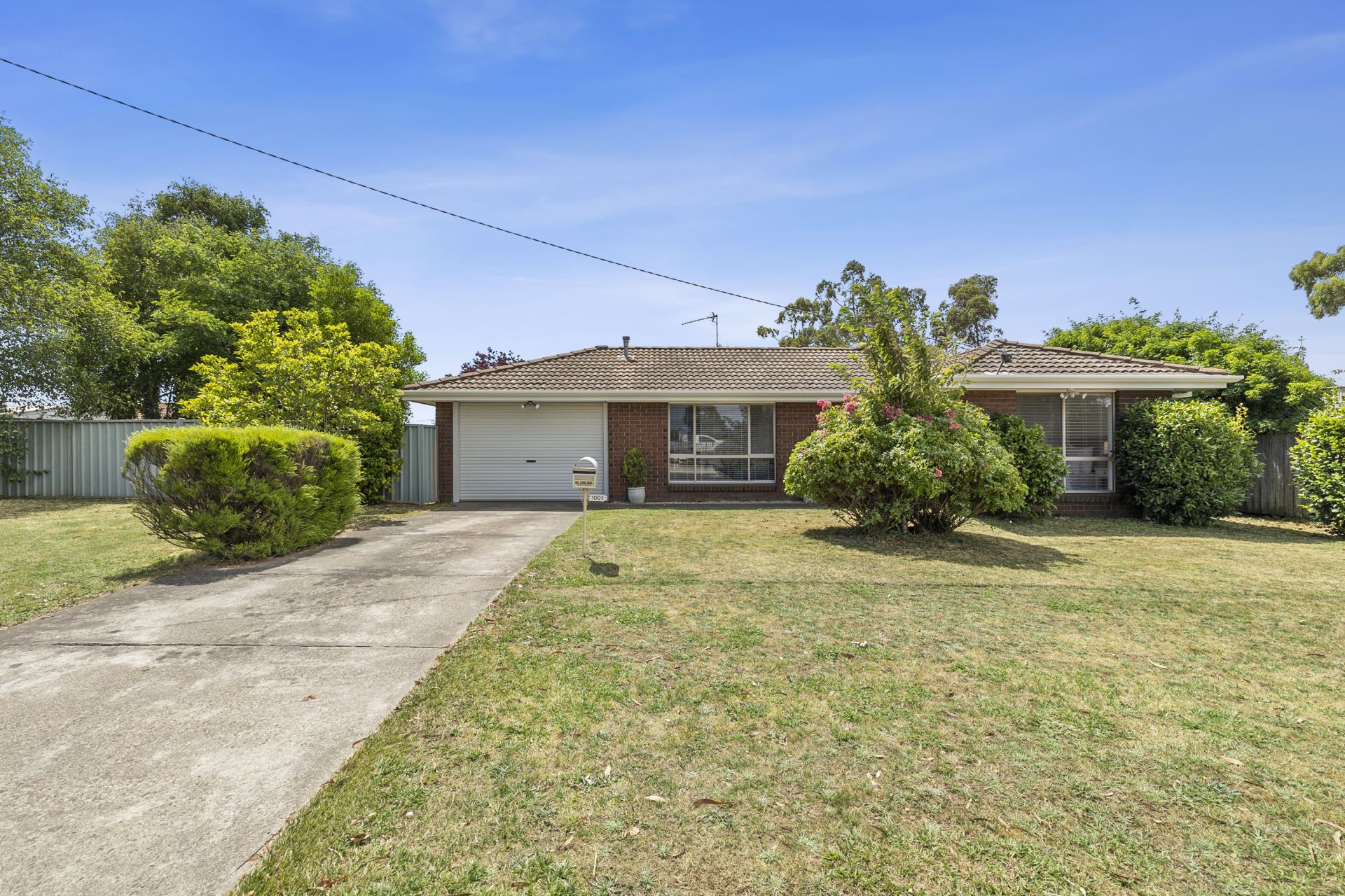 1001 Ring Road, Wendouree, Wendouree, Wendouree - Thumbnail 4