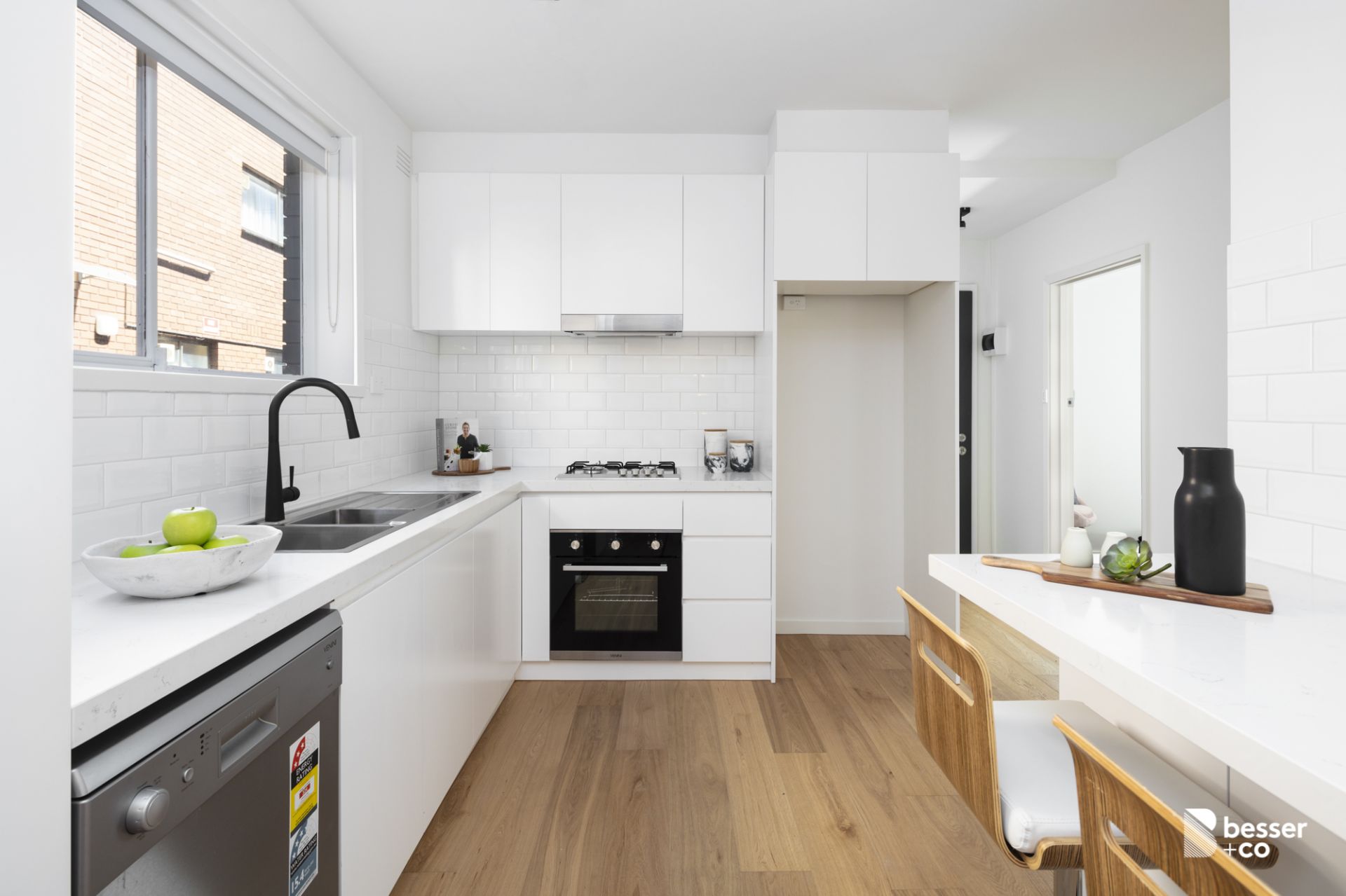 10/42 Alexandra Street, St Kilda East - Thumbnail 8