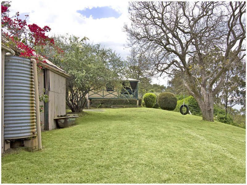 11 Baileys Lane, Kurrajong Hills - Thumbnail 4