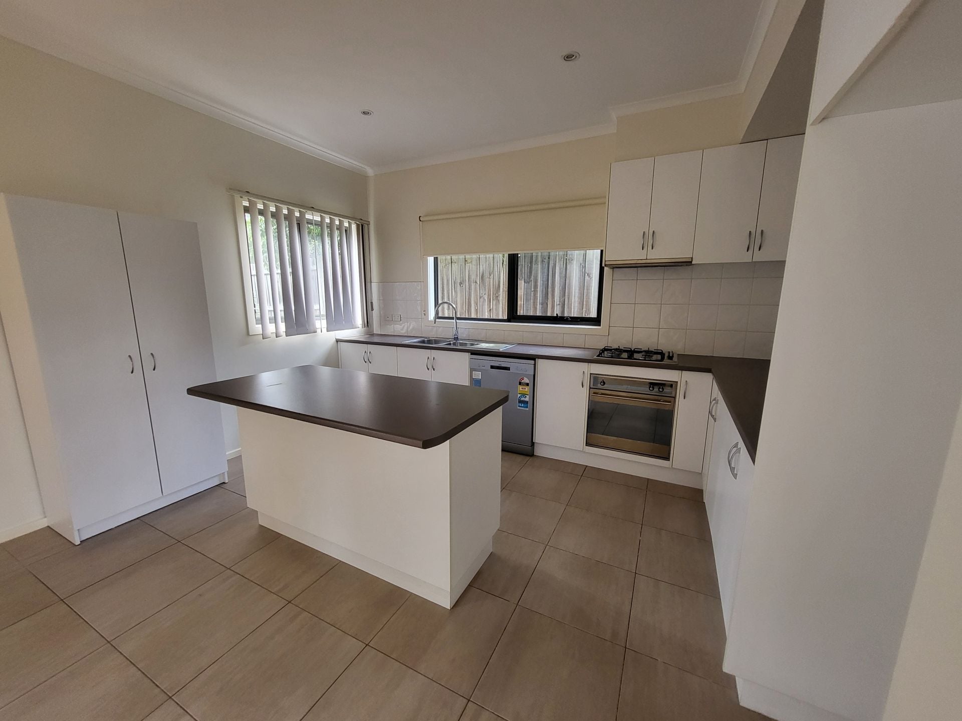 12/45 King Street BAYSWATER VIC, Bayswater - Thumbnail 3