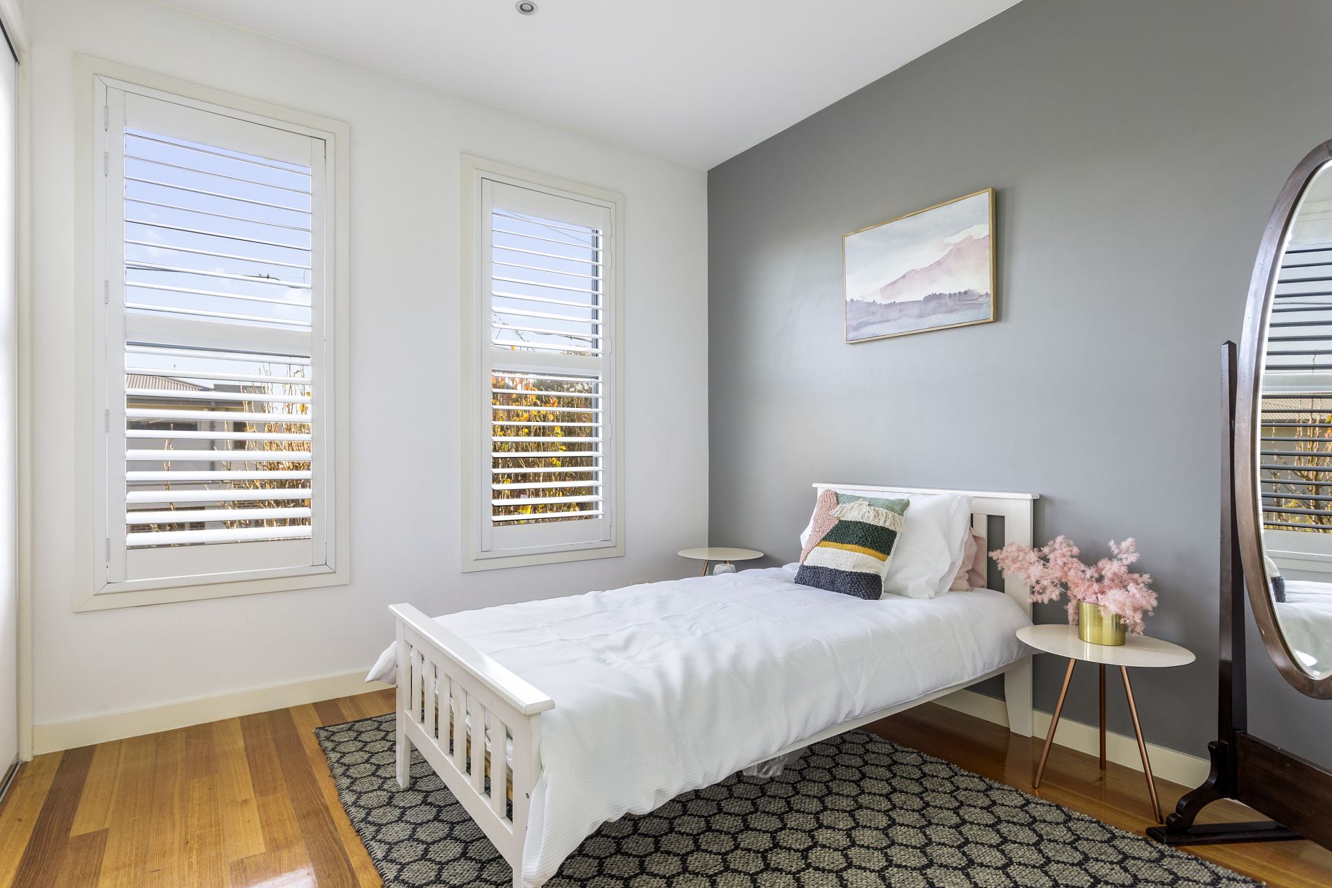 23C Bena Street, Yarraville - Thumbnail 7
