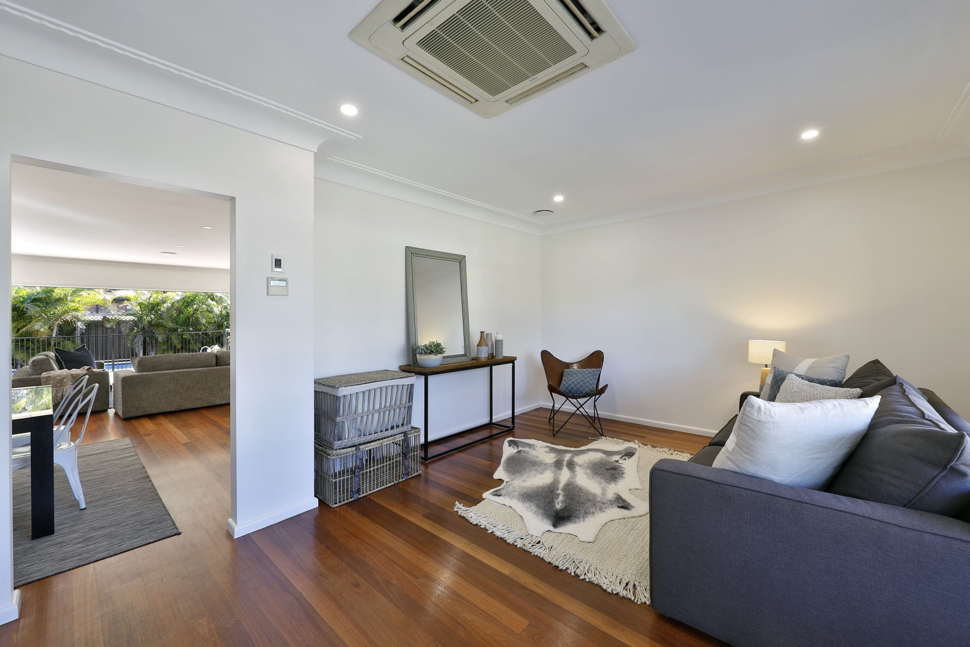 25 Nyngan Place, Miranda, Miranda - Thumbnail 3