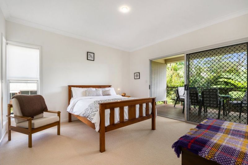 9 Warruga Street Mapleton QLD, Mapleton - Thumbnail 7