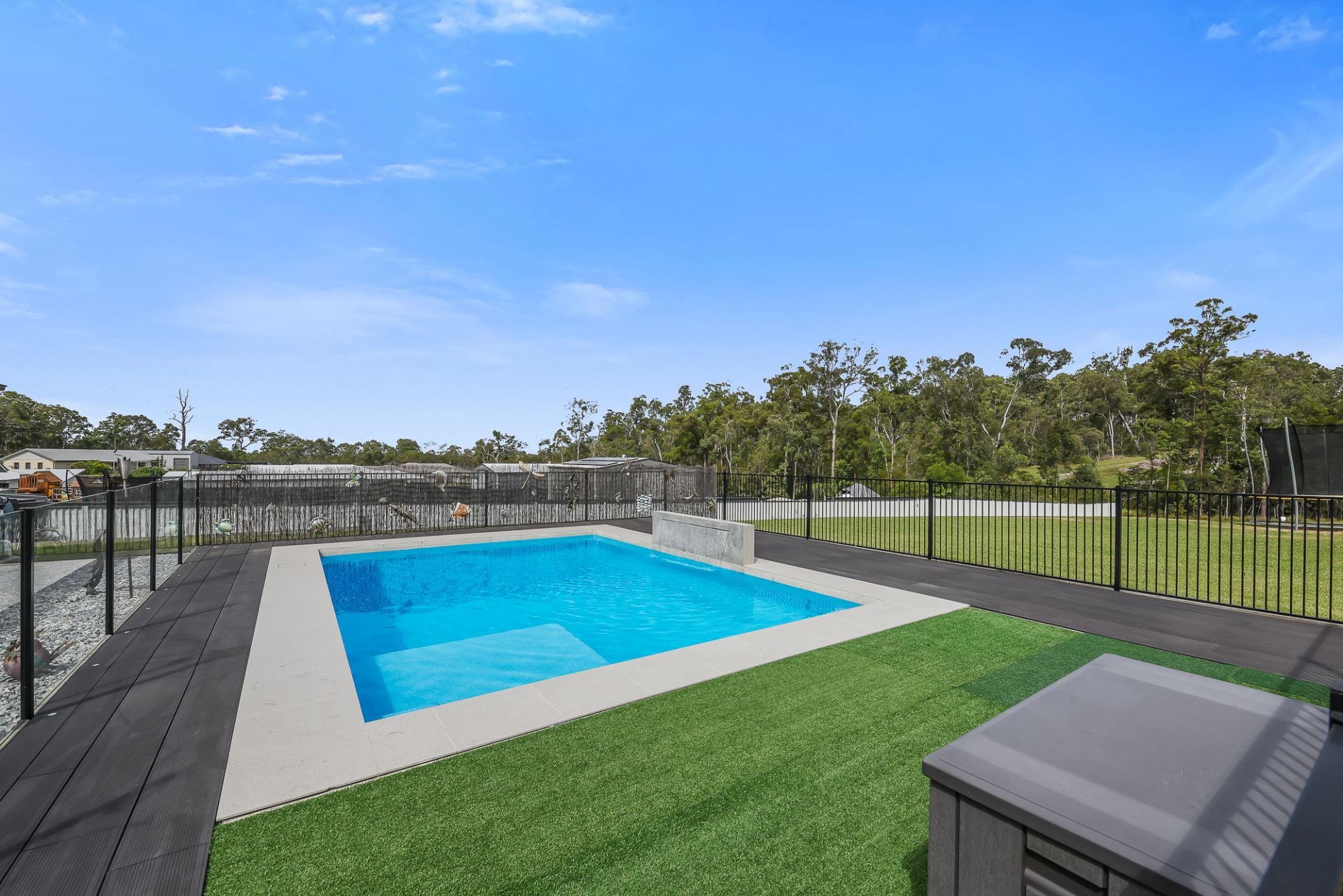 28 Glasswing Avenue Palmview QLD, Palmview - Thumbnail 4