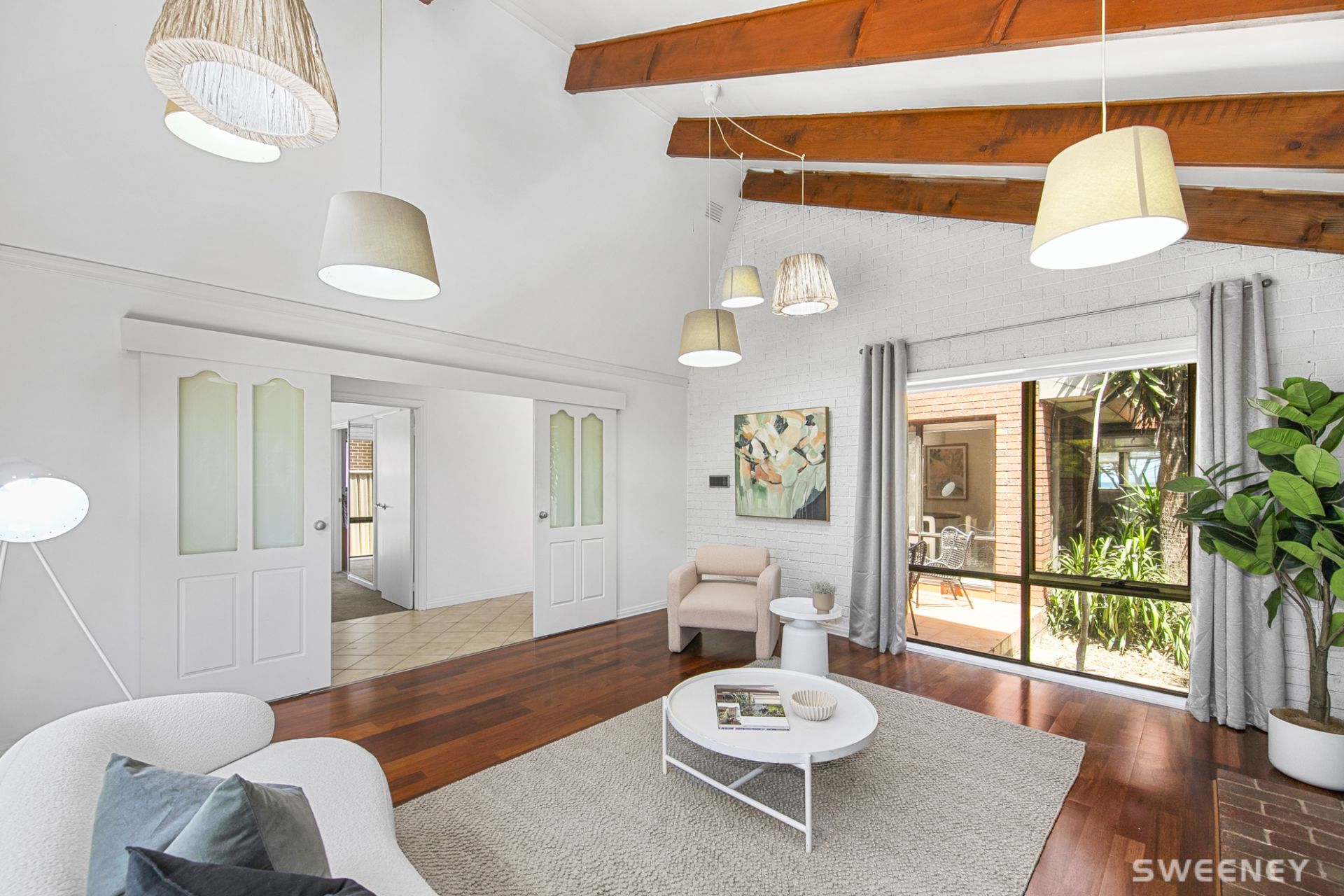 150 Queen Street, Altona - Thumbnail 5