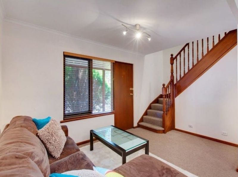 8/34 Downer Avenue Campbelltown SA, Campbelltown - Thumbnail 4
