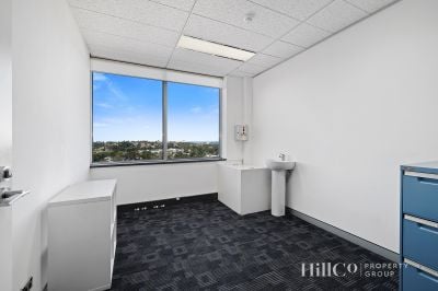 Suite 604/35 Spring Street, Bondi Junction