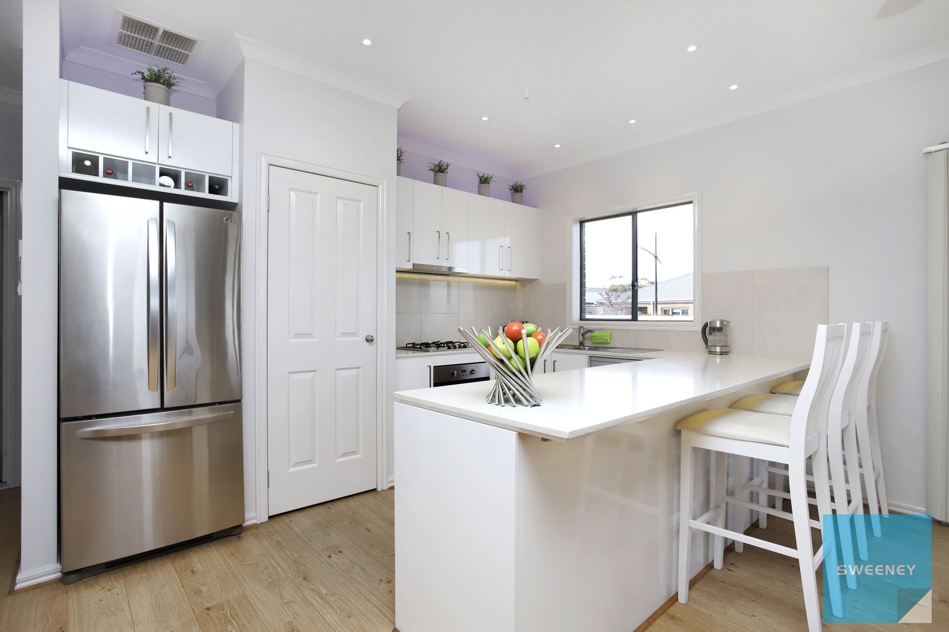 22 Edison Street, Fraser Rise - Thumbnail 3