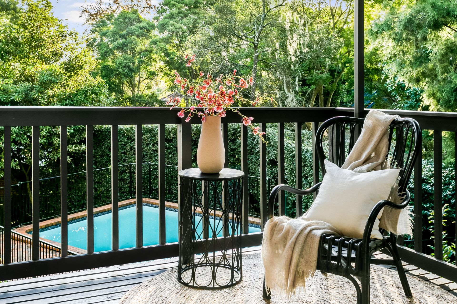 Real Estate For Sale 14A Osborn Road Normanhurst , NSW