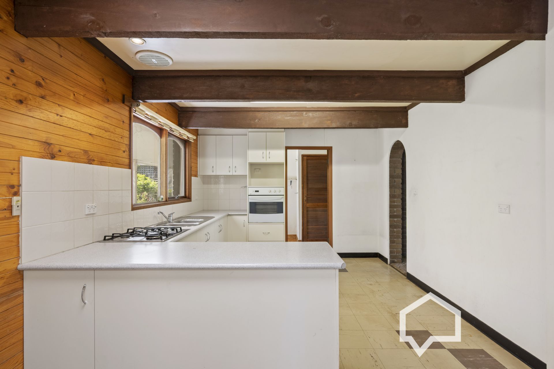 8 Robbins Street Eaglehawk VIC, Eaglehawk - Thumbnail 6