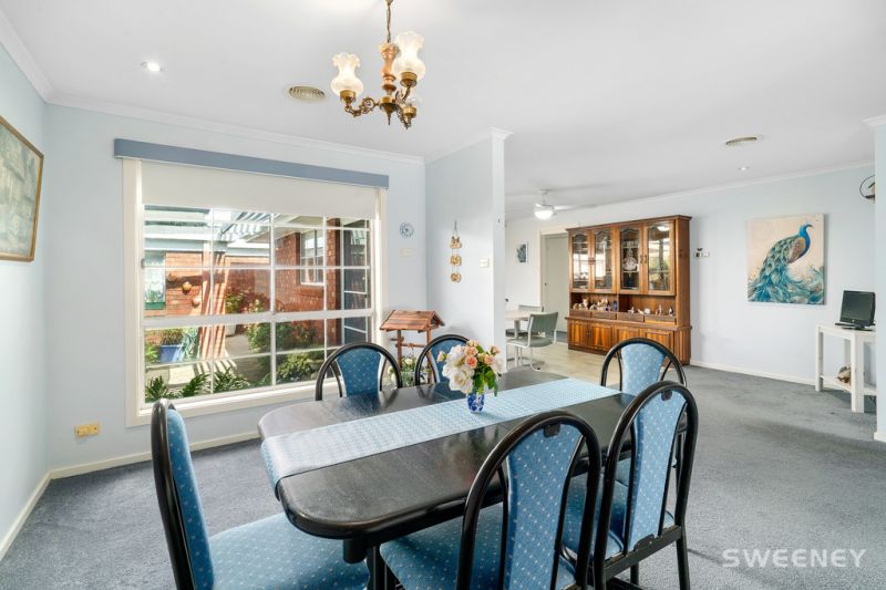 28 Batman Street, Altona Meadows - Thumbnail 6