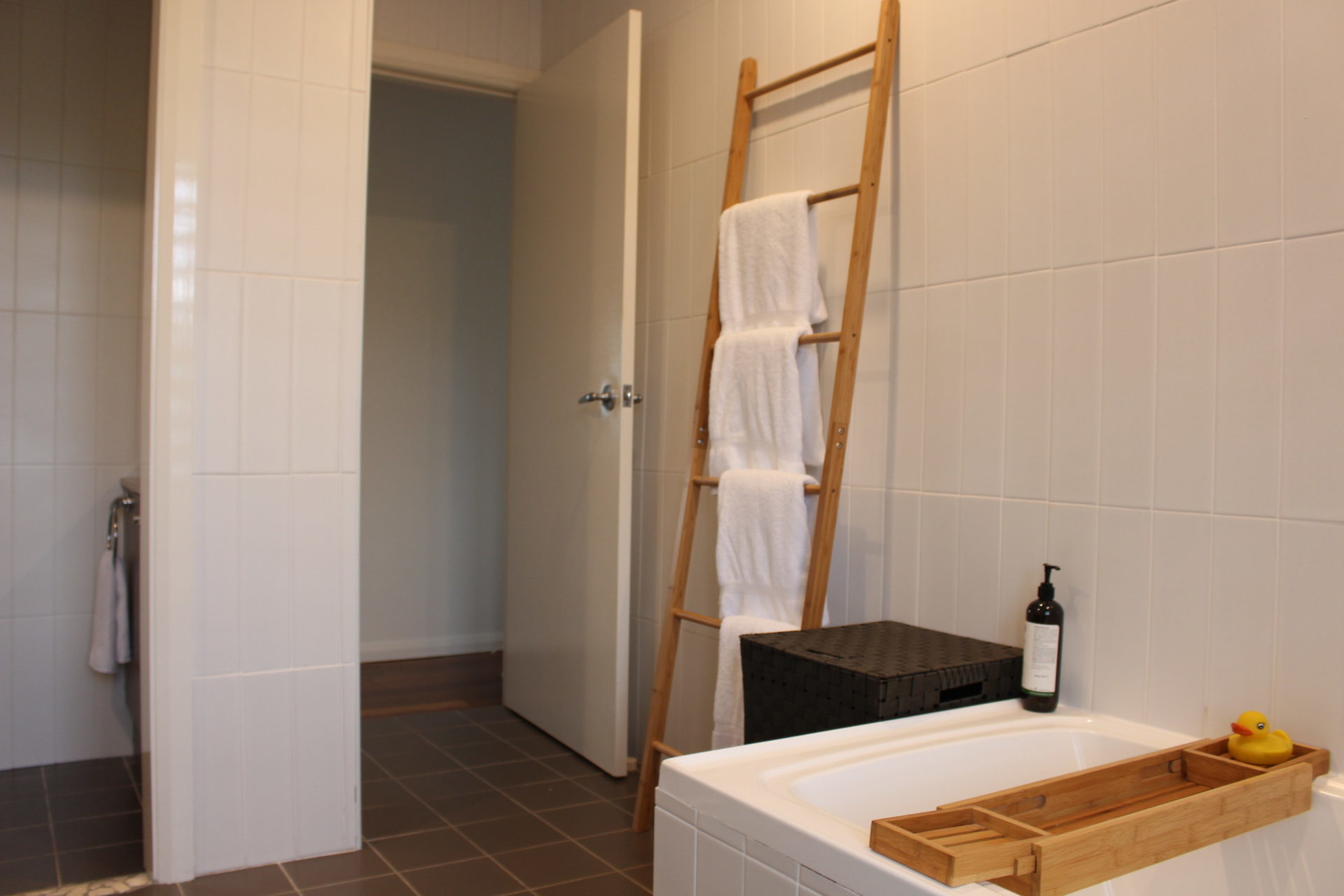 49 Mullaway Drive, Mullaway NSW 2456