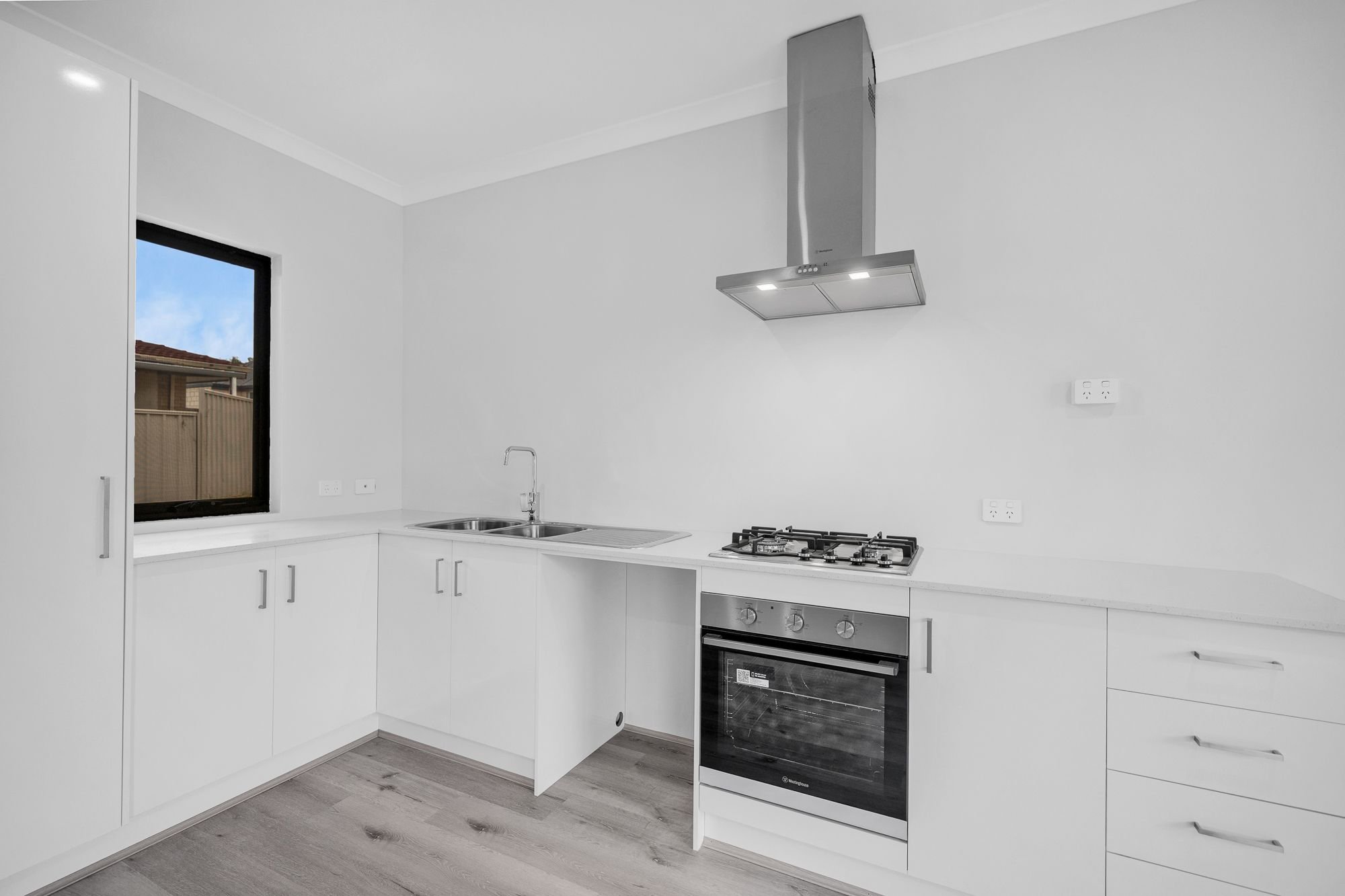 4A Harold Street, Gosnells