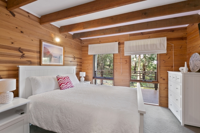 24 The Boulevarde, Wye River, VIC, Wye River - Thumbnail 5